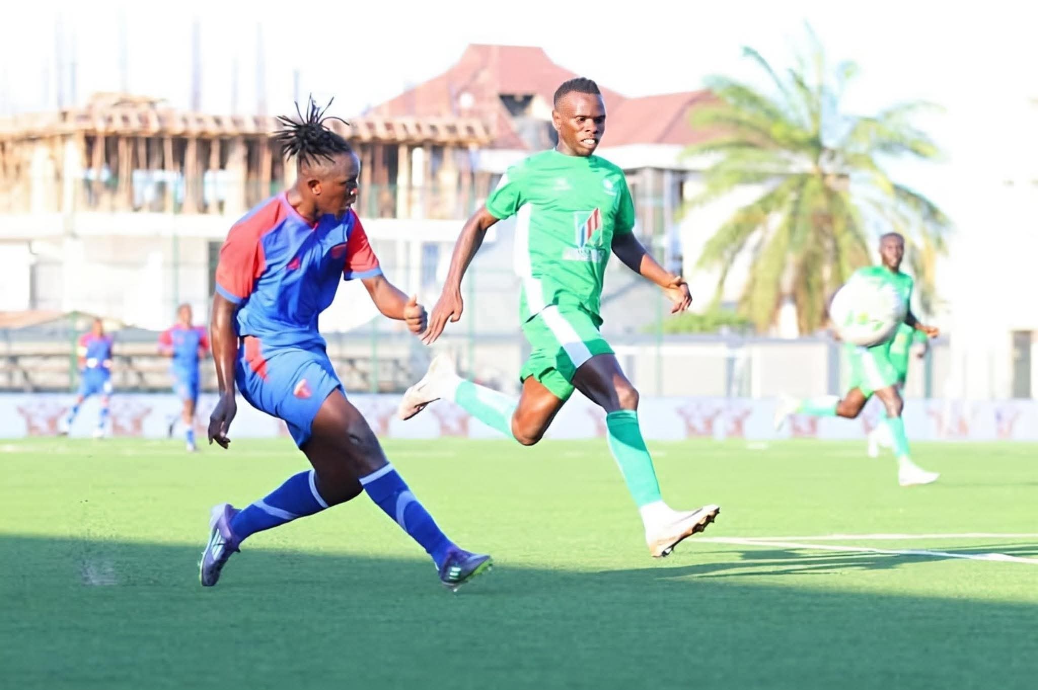 52a7fbf8 aa04 4b81 8a5f 39624b0250bf