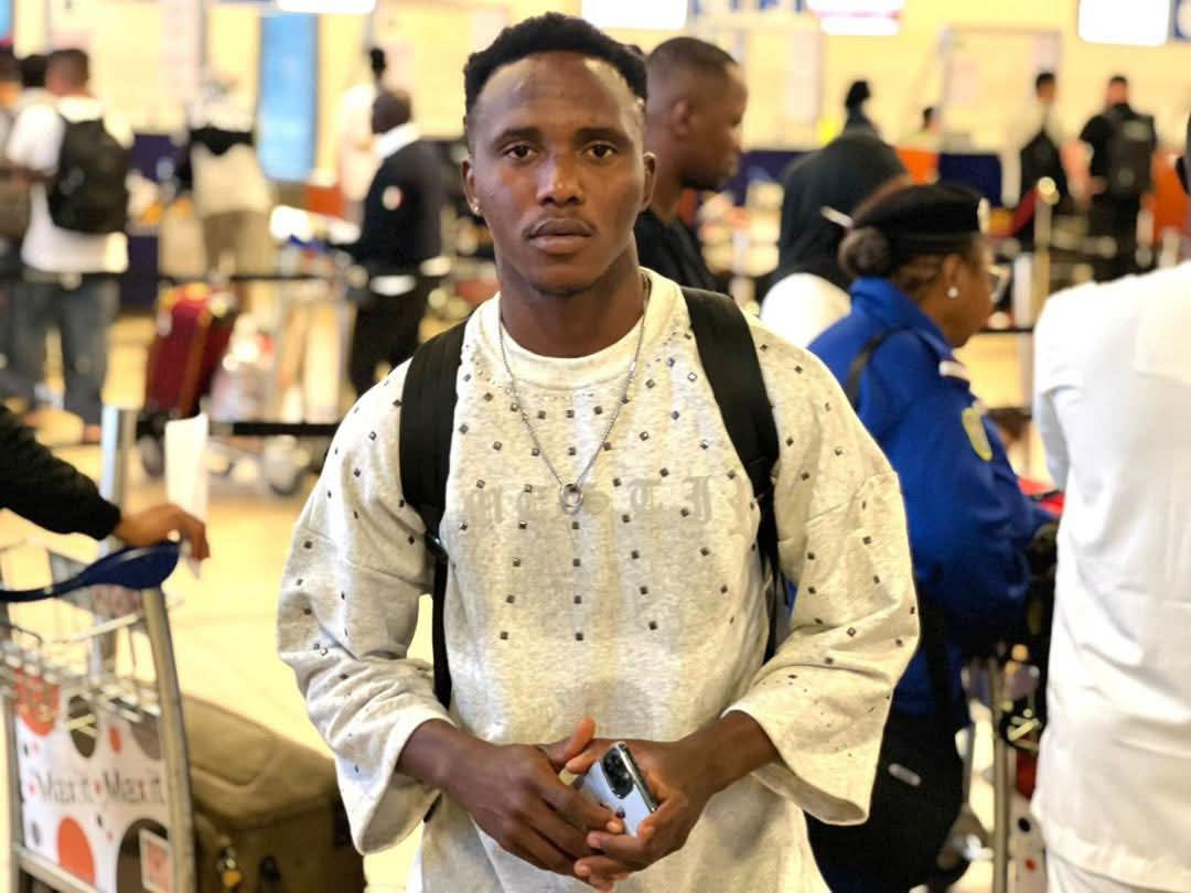 546e95ec d695 4aaf bdce 4ef2190fcd48