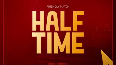 550170766 755998330756347 5796701228871971846 n