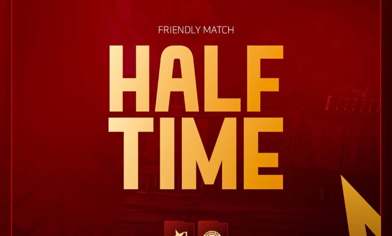 550170766 755998330756347 5796701228871971846 n