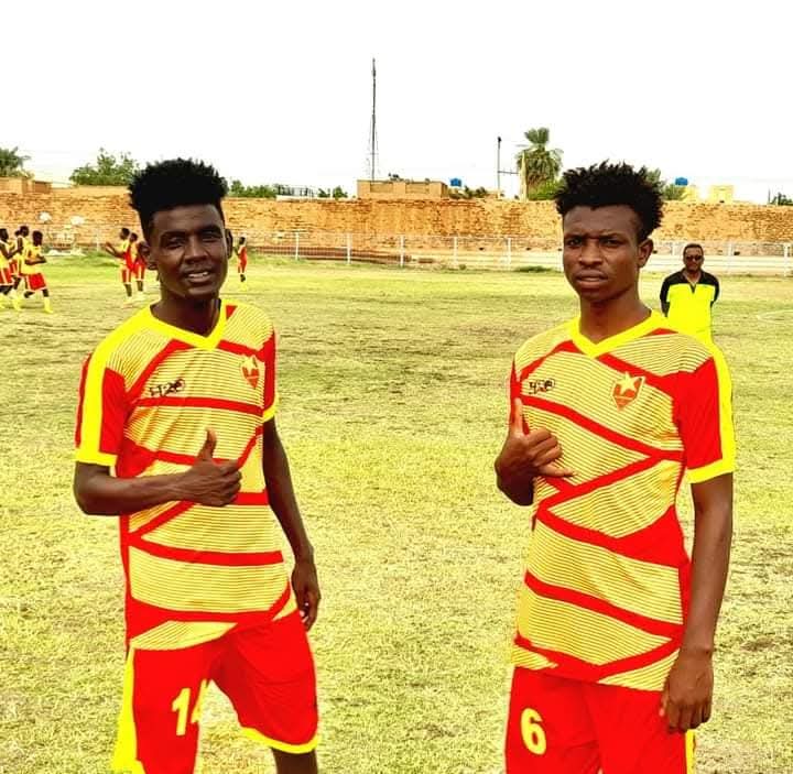 مستقبل واعد لقطاع السنية للمريخ مع زيكو مستقبل واعد لقطاع السنية للمريخ مع زيكو