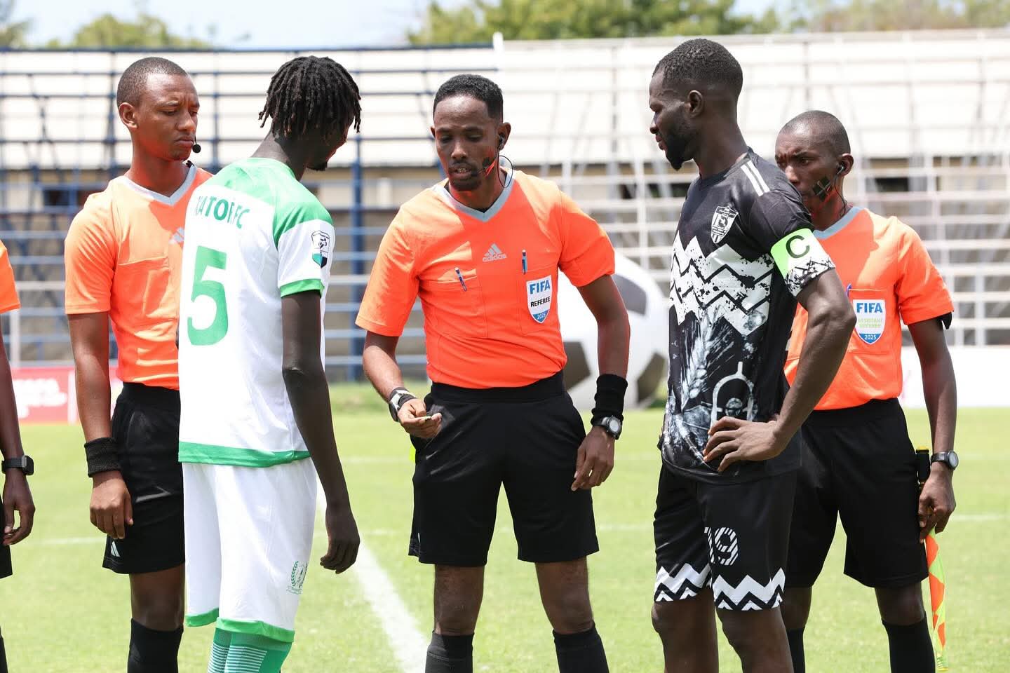 571130e7 fdb6 4ee0 bd9c 36f0b00d0bcd