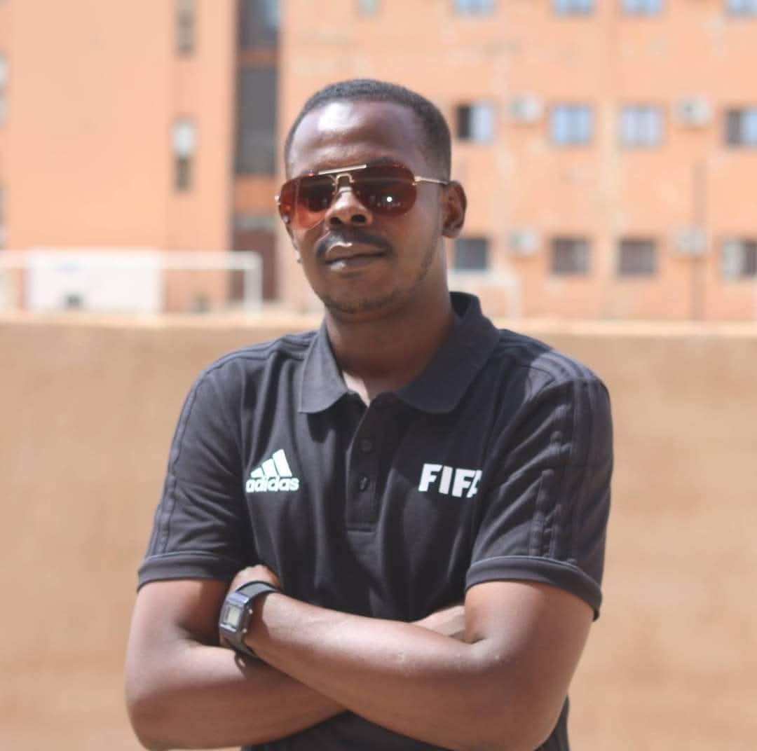 الحكمان شطة وعبدالعزيز ما زالا محتجزين بتنزانيا 3 585124e0 4686 46eb bc3f 05c23cc298ab