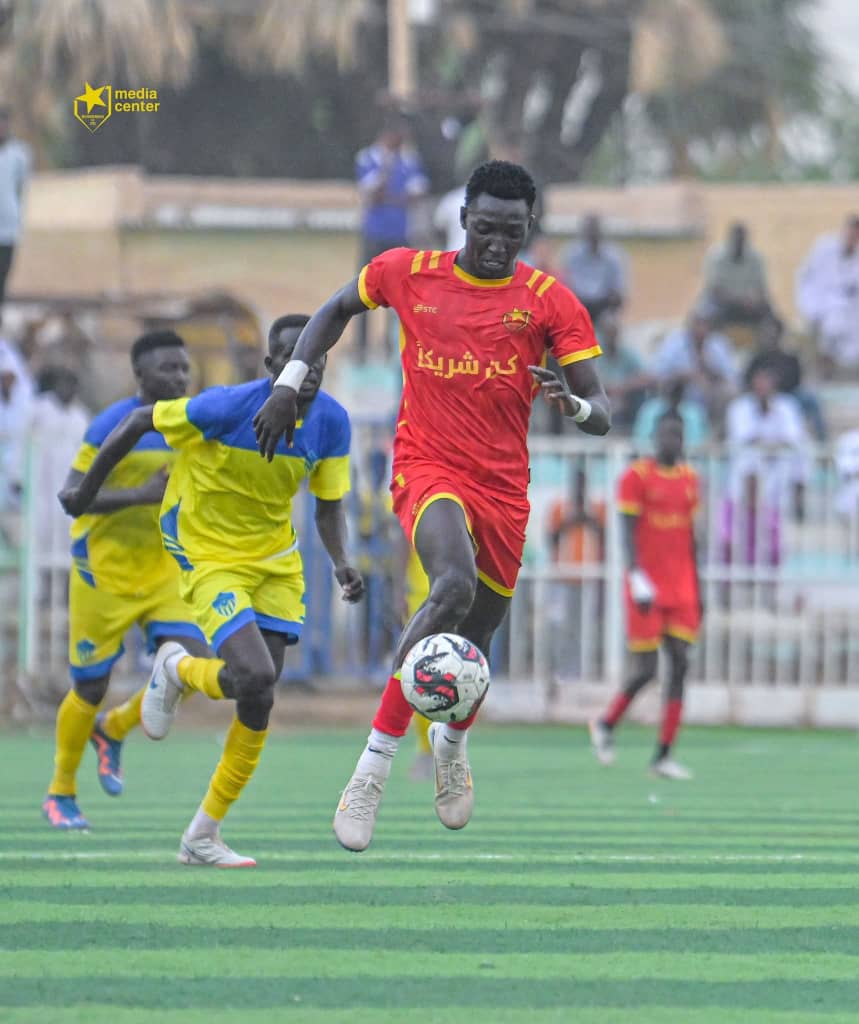 5b3b940c 937d 4160 bc70 d7a3cb458271