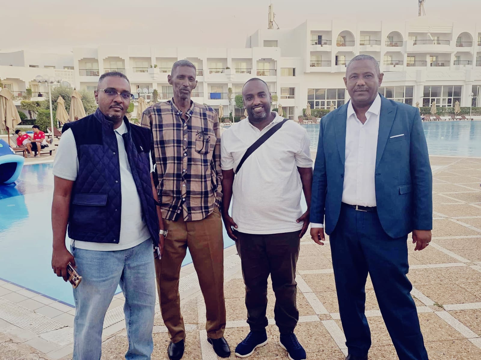 دعم لسيد الأتيام.. والنجم يستعين بالأنصار 3 5c6f0722 91ed 4b1c 8056 1b0be7c2250d