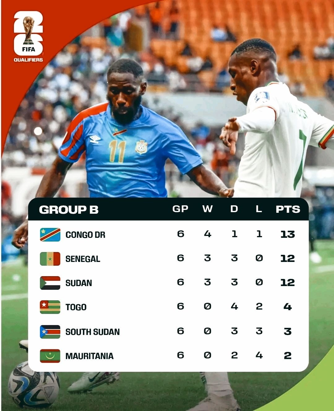 5e250184 1bd2 453e 980c f87d4f830ebe