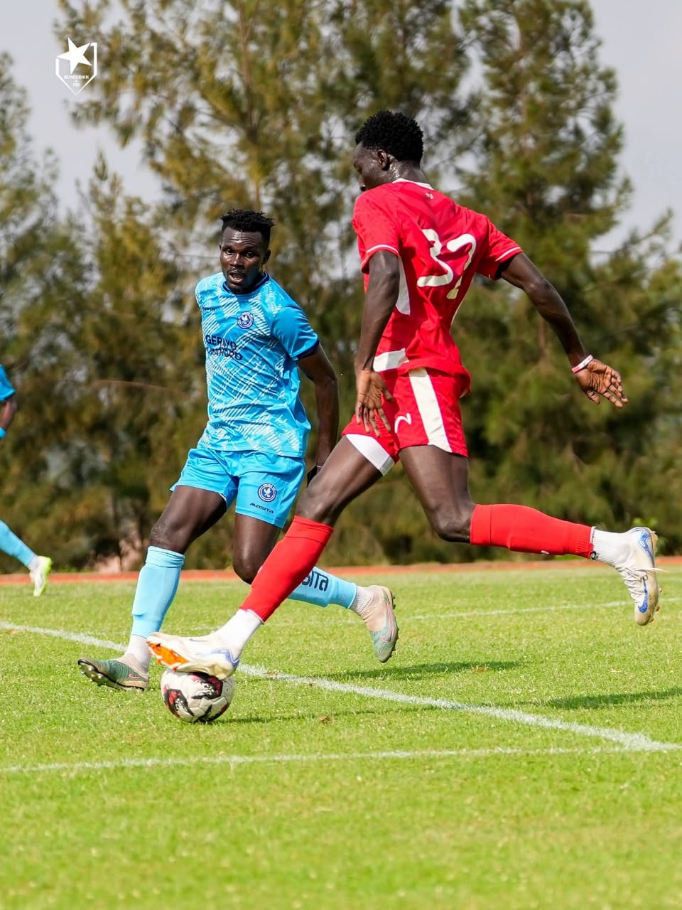 بالصور ... سوق يا سواق .. بانغورا الفنان يتألق 2 5ebe4085 7cde 4e79 b114 6ddd1f8ca94a