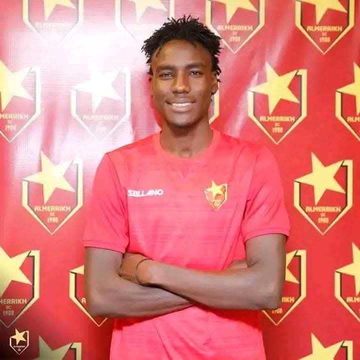 المريخ يعير ظهيره اليمين 2 5f41fa41 c676 4375 bdd3 1762a5fc1a3f