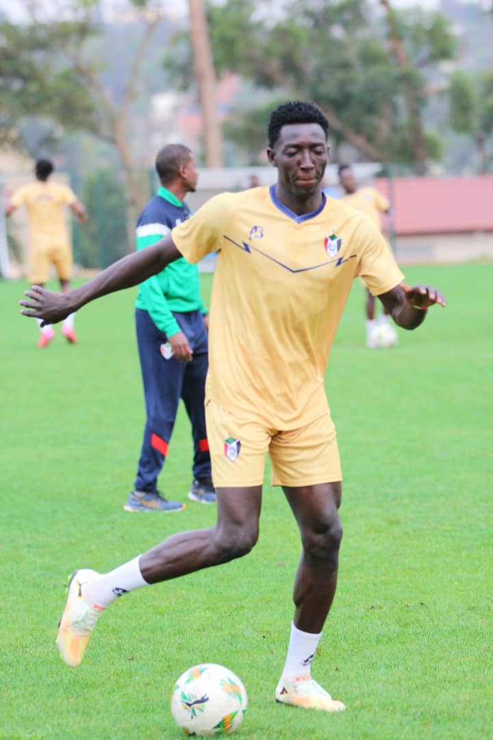 5fdaeebc f9d4 4ec5 b2a8 30e7ea885a6b