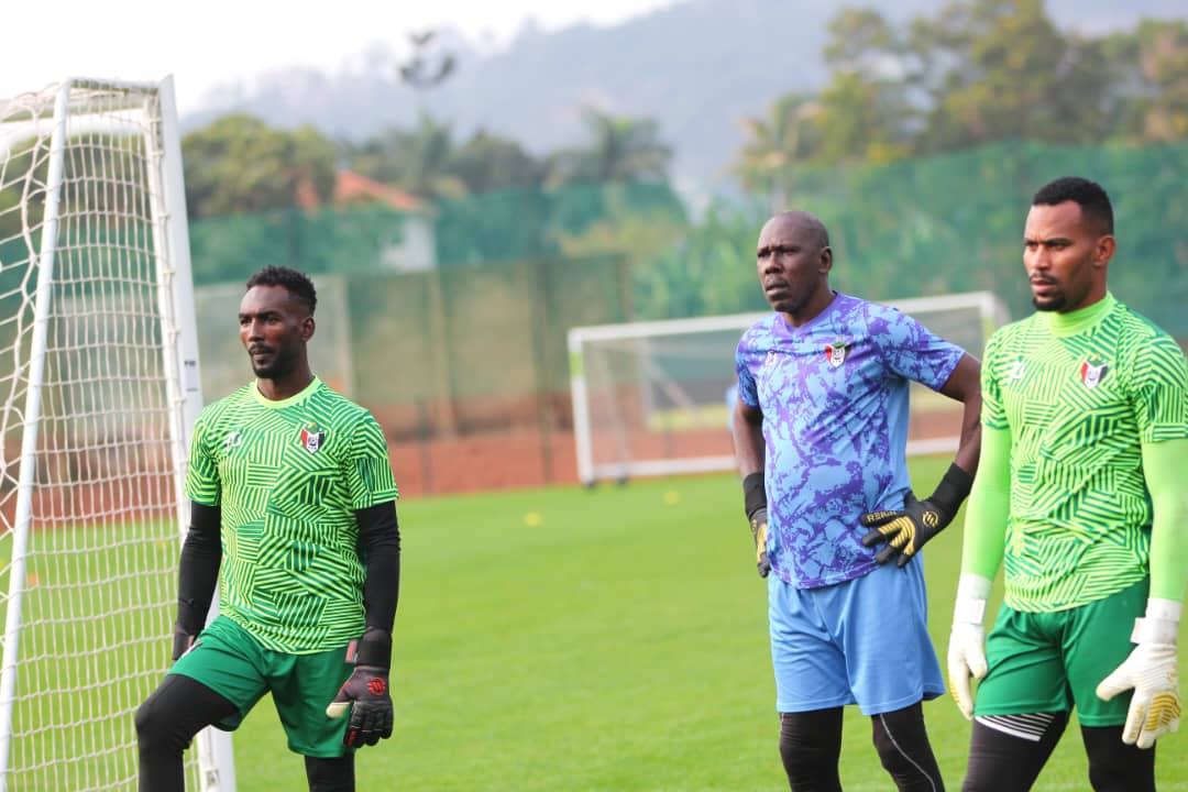 617b738f 20f2 479f 8188 53d18d16dc7a