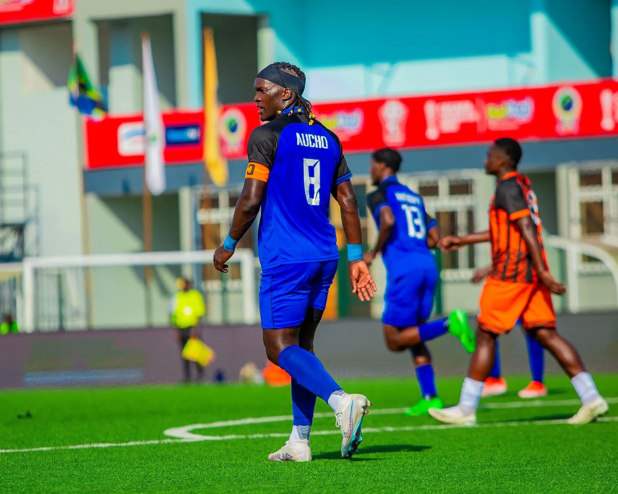 687b9971 c9db 4829 b972 49471de65888