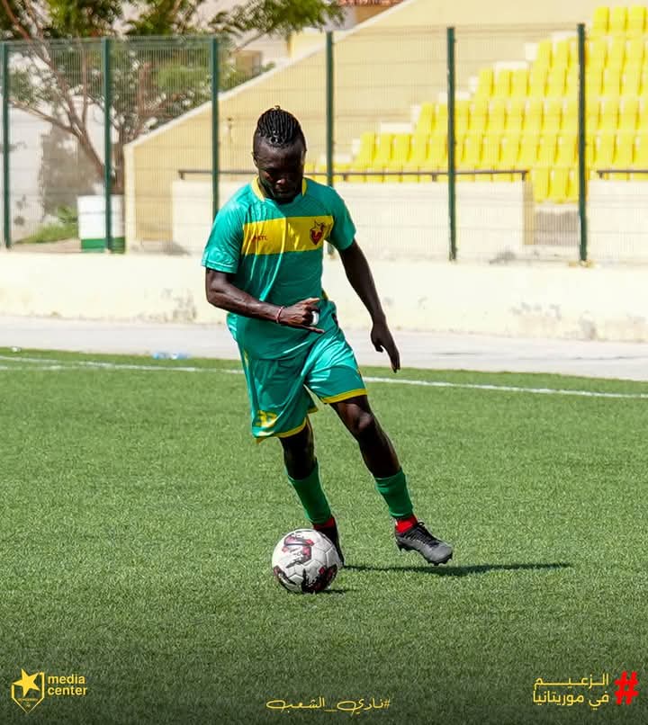 6b61790d 1101 45c5 9c24 0e589be4e6b3