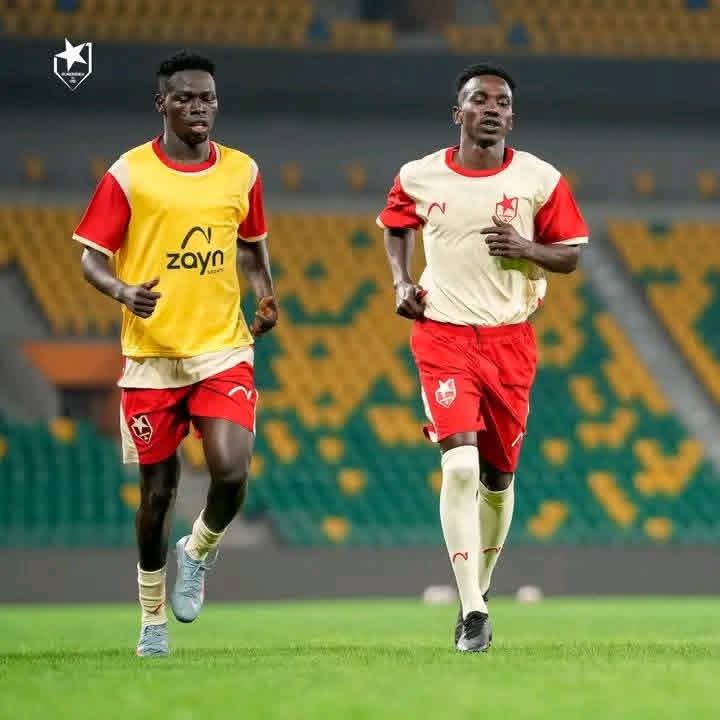 6e70ed93 bd9a 4da2 a68a e09d3dcd0707