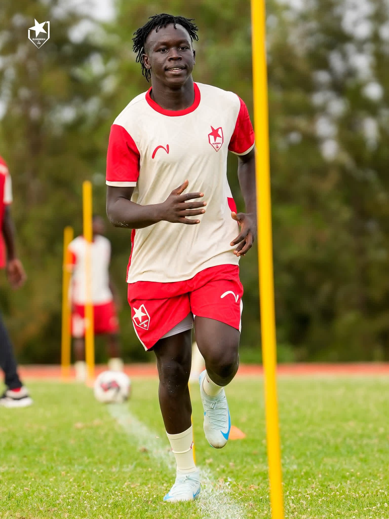 6f2b4aef cab6 4fde 88d1 07136ff4bdfe