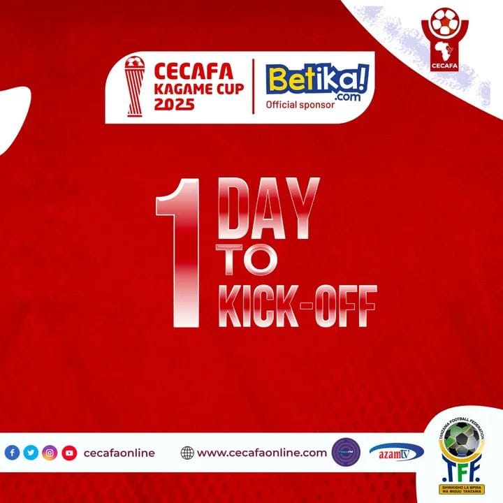 "سيكافا" يفاجئ سيد الأتيام والهلال 2 6f32d6ca 4546 41a6 87f0 afc11213031e