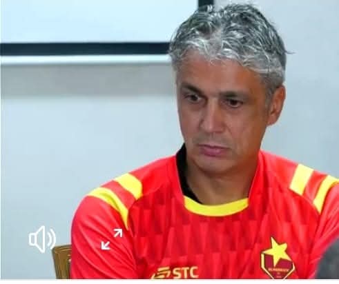 داركوفيتش.. رهان المريخ أمام لوبوبو 3 710b00b4 8629 49ca 844d 149d09ee45e3