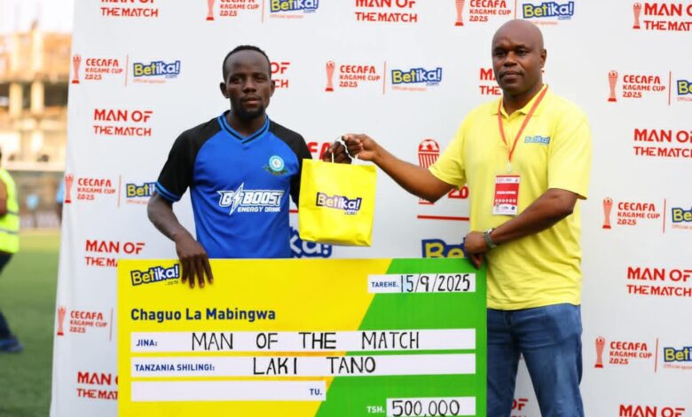 تشاما هدفين ونجومية.. وسكت الخشامة 1 727