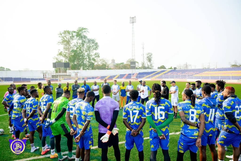 73820600 3880 44b8 a674 0723474cc48b