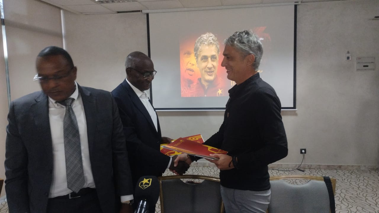 75befa6c 194f 419f 9248 472d6e58c86c