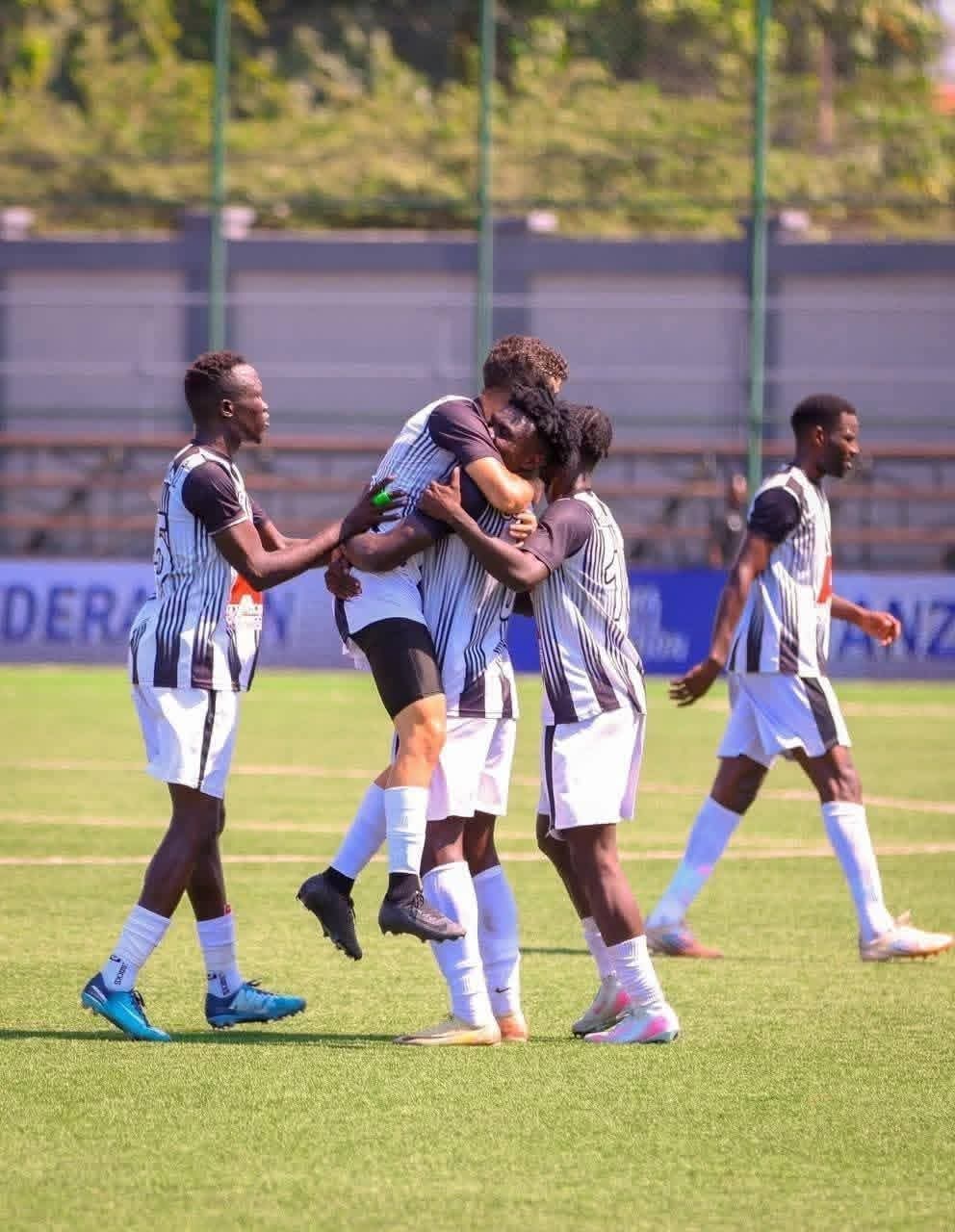 سيد الأتيام يشدّ الرحال لأرض اللّيتوال 2 76228f3f a853 497c a7f0 b579ba0de595