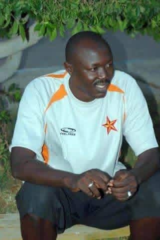 ترتيب العجب في القائمة التاريخية لهدافي الكونفدرالية 3 77381b70 5648 4967 af69 0d9f0ef3b1c2