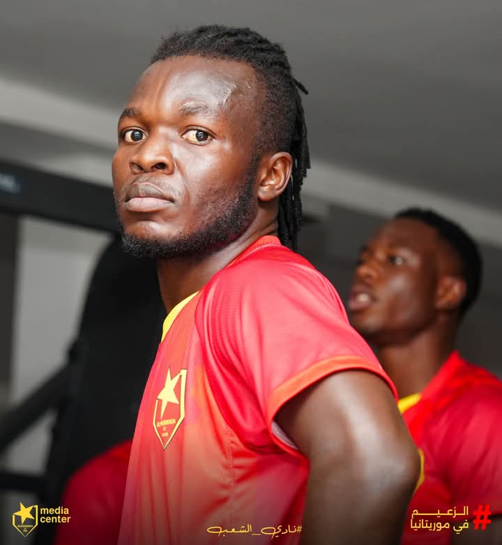 77ef3eb5 def6 442a 9036 7ff96890b723