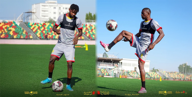 صانع ألعاب في الأرجاء يهدد قدامى الأجانب !!