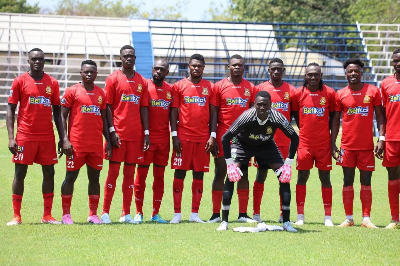 في افتتاحية سيكافا.. البوليس يعتقل الحرس برباعية 2 796de3e7 f602 4455 bb5a 7f0daf04acae