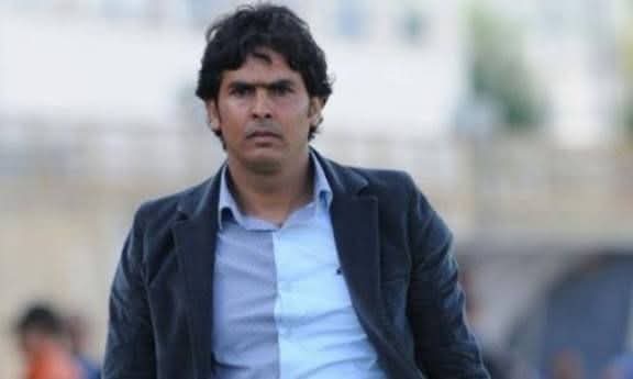 النجم يمر بأزمة ويقيل مدربه قبل مواجهة سيد الأتيام 3 7c0aa950 4bb9 4f96 9753 2dbe17076565