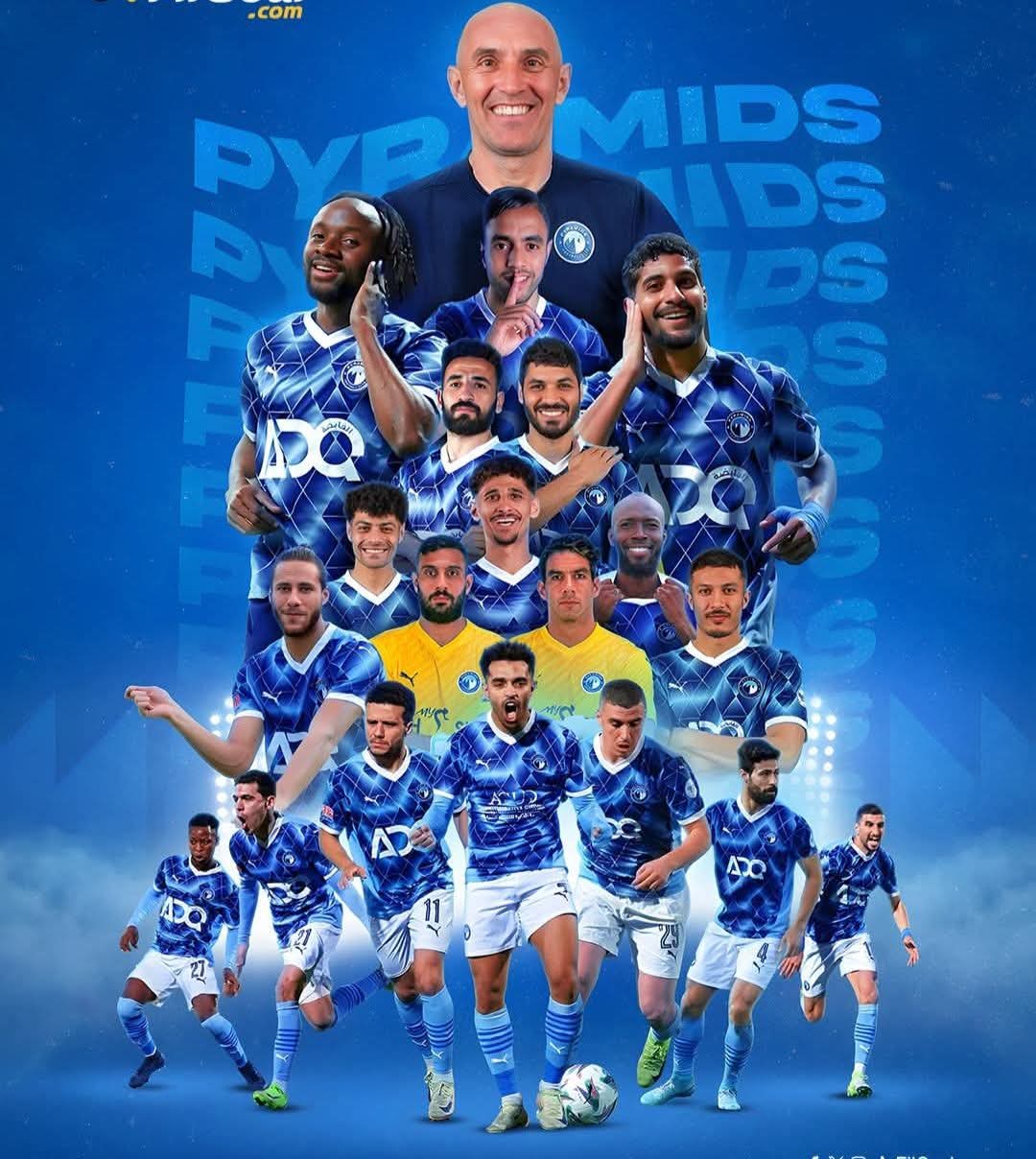 7d817e76 83e6 4b98 8d49 e8aa9d63435c