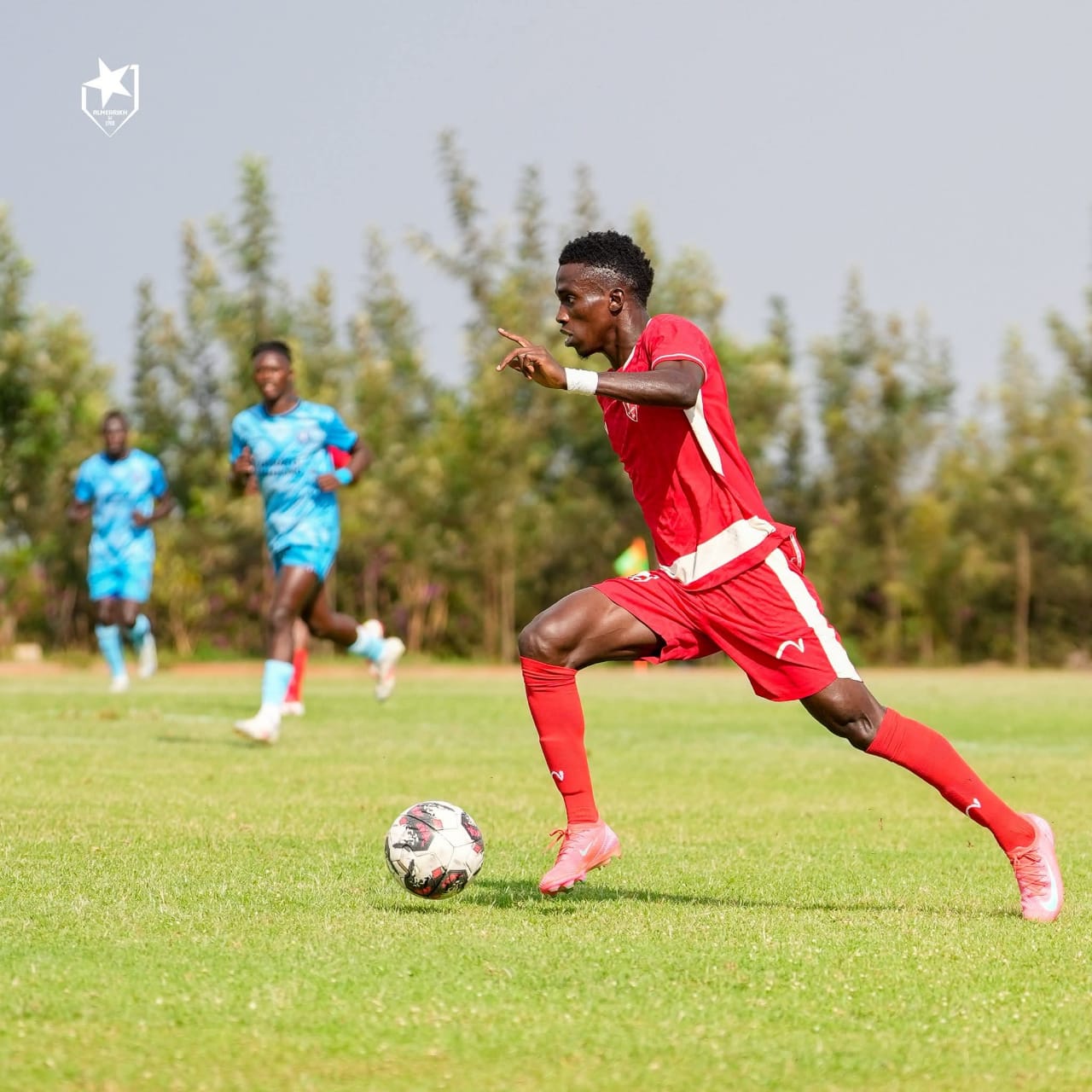 بالصور ... سوق يا سواق .. بانغورا الفنان يتألق 3 7dd850c0 615b 48e5 abab 96f86d0f8710