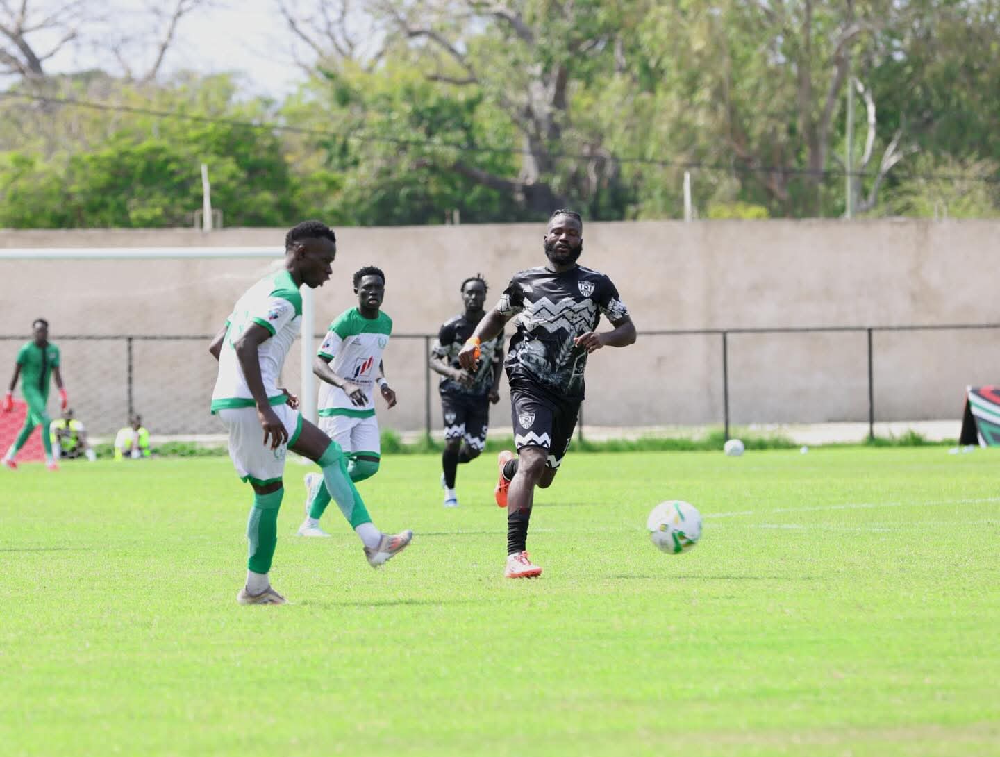 سيد الأتيام يسقط في فخ التعادل مع كتور 3 7f660427 9b7c 4145 8b5f cf262716608e