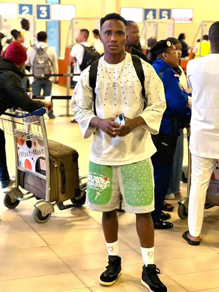 8337c831 0abc 4493 a78e 7d665c9f5225