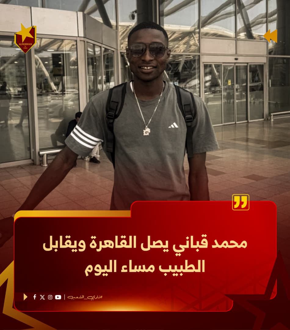 83bda415 e8c8 4d96 ba6b 2ea8d74ace38