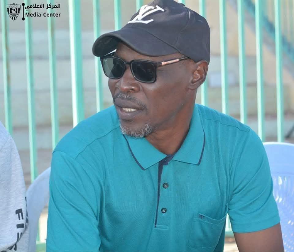 849dd0ed 25f4 4713 b6b6 954d475c3f1a