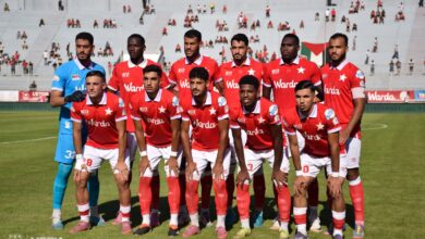 85db16bf aba3 4fd0 9534 0dbf707bb829