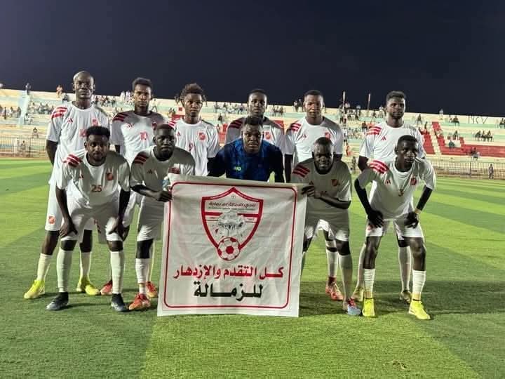الزمالة يكشف عن تفاصيل رحلته إلى نيروبي 3 88ec908b 6bc0 4926 a7d1 d9802c586766