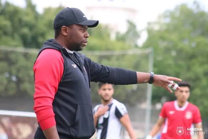 النجم يمر بأزمة ويقيل مدربه قبل مواجهة سيد الأتيام 2 89226118 e4f5 4743 9547 722b70d98034