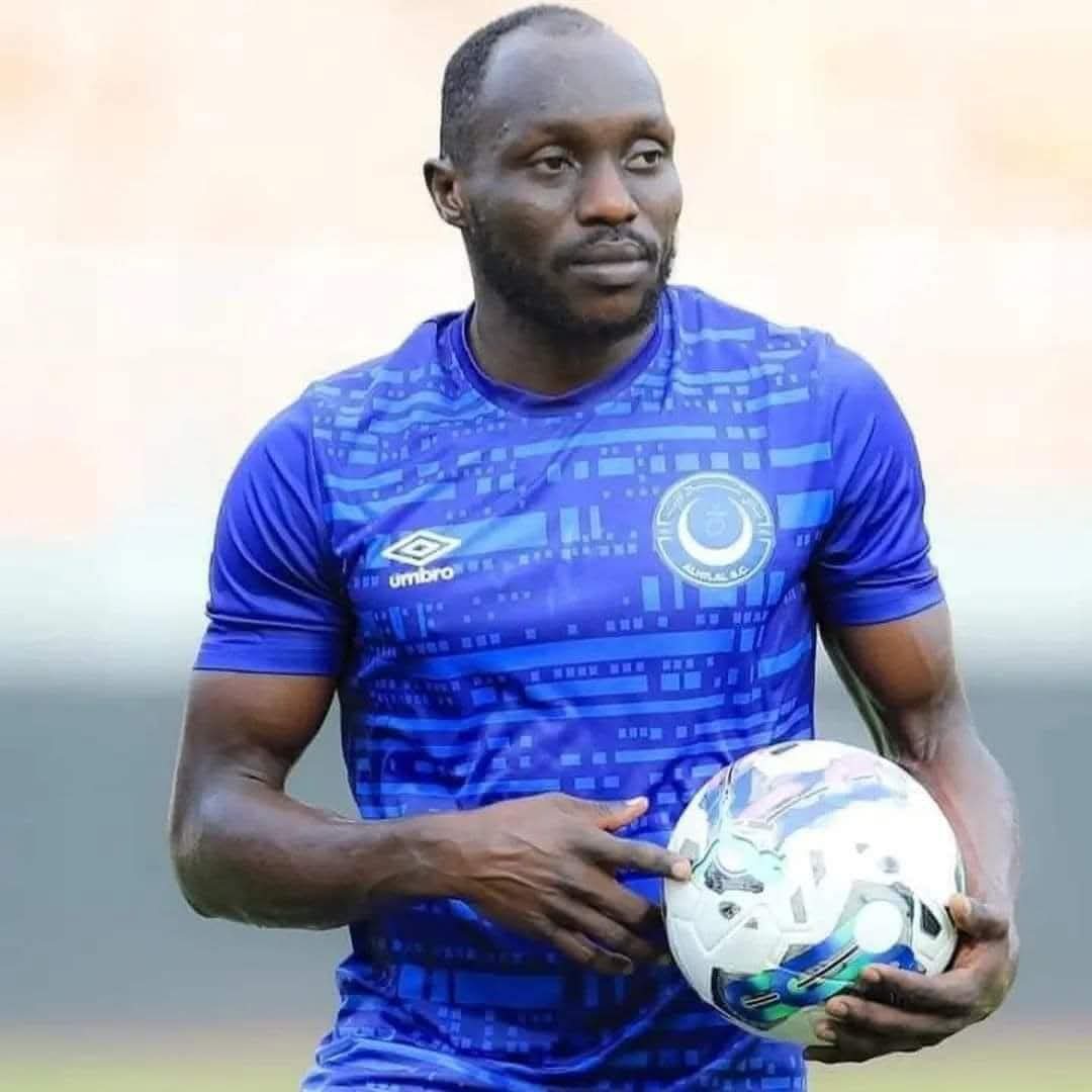 8a30e243 aaf5 40ab 9f8d aba5285bfcb0