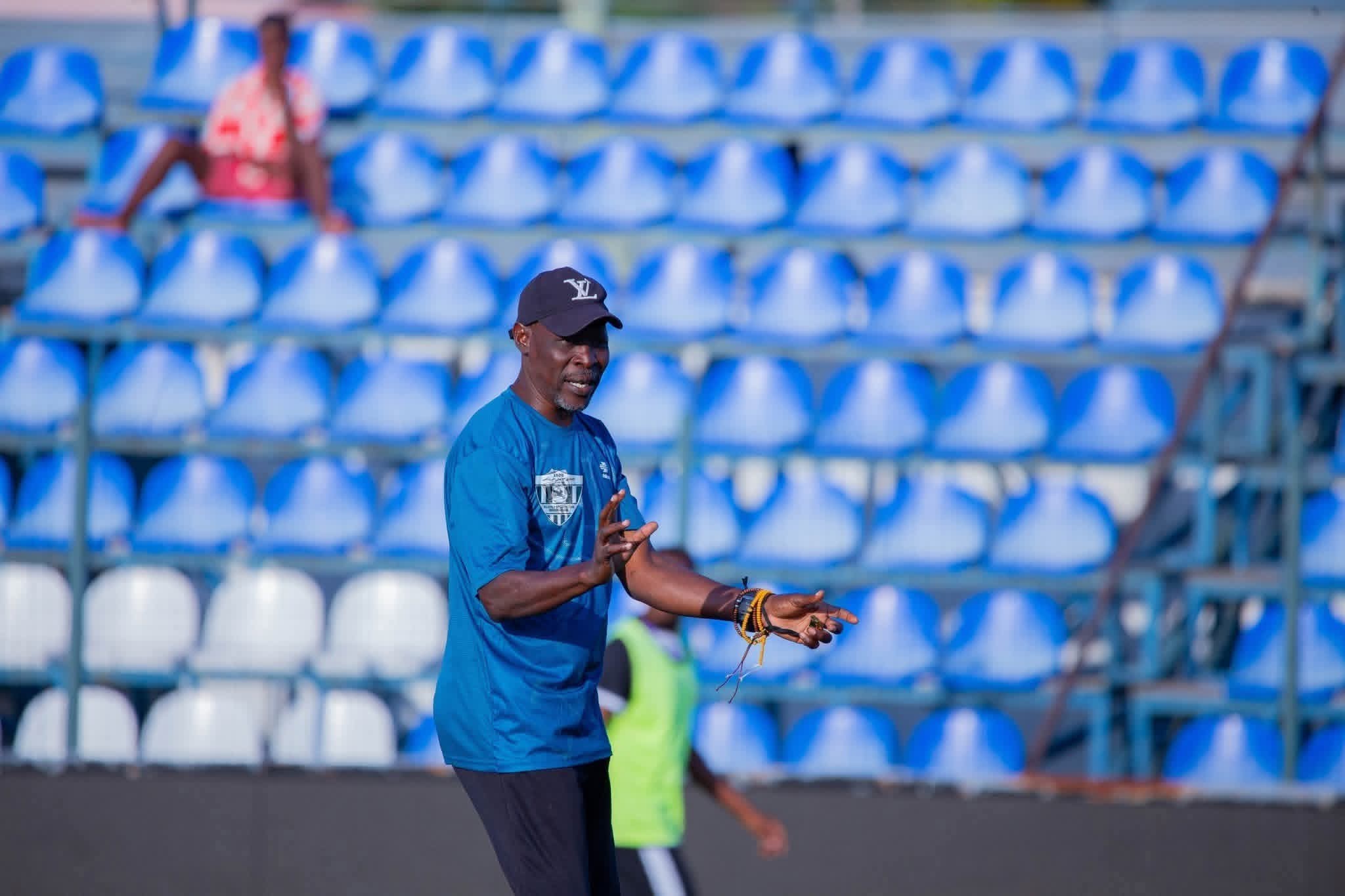 دعم لسيد الأتيام.. والنجم يستعين بالأنصار 2 8a6654f5 8698 4494 89de 4b0bf9221fd6