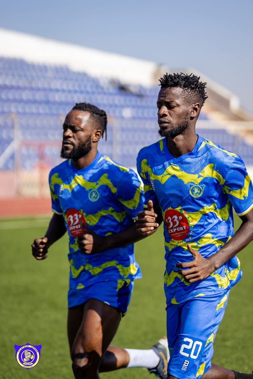 8cc51091 5918 46f8 9446 cddbdd2a293b