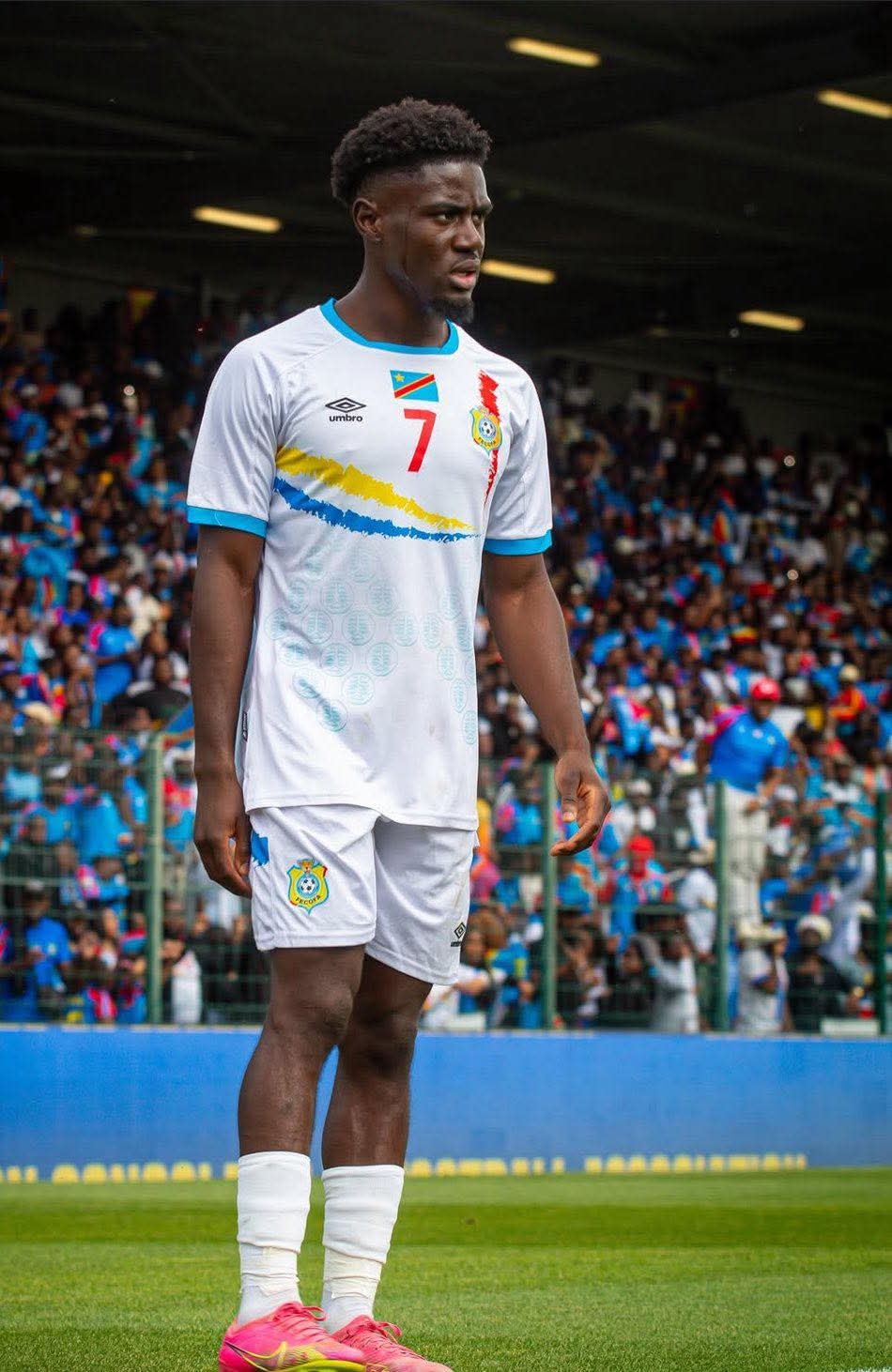 8e178052 ae29 4f00 a740 be85ef1fe90b