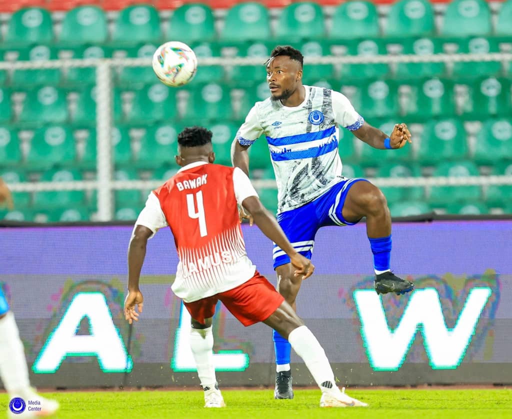 رغم التأهل.. حملة هلالية للإطاحة بريجيكامب 3 8e524a74 1fb3 4bec 8ade a10960d7b9c3