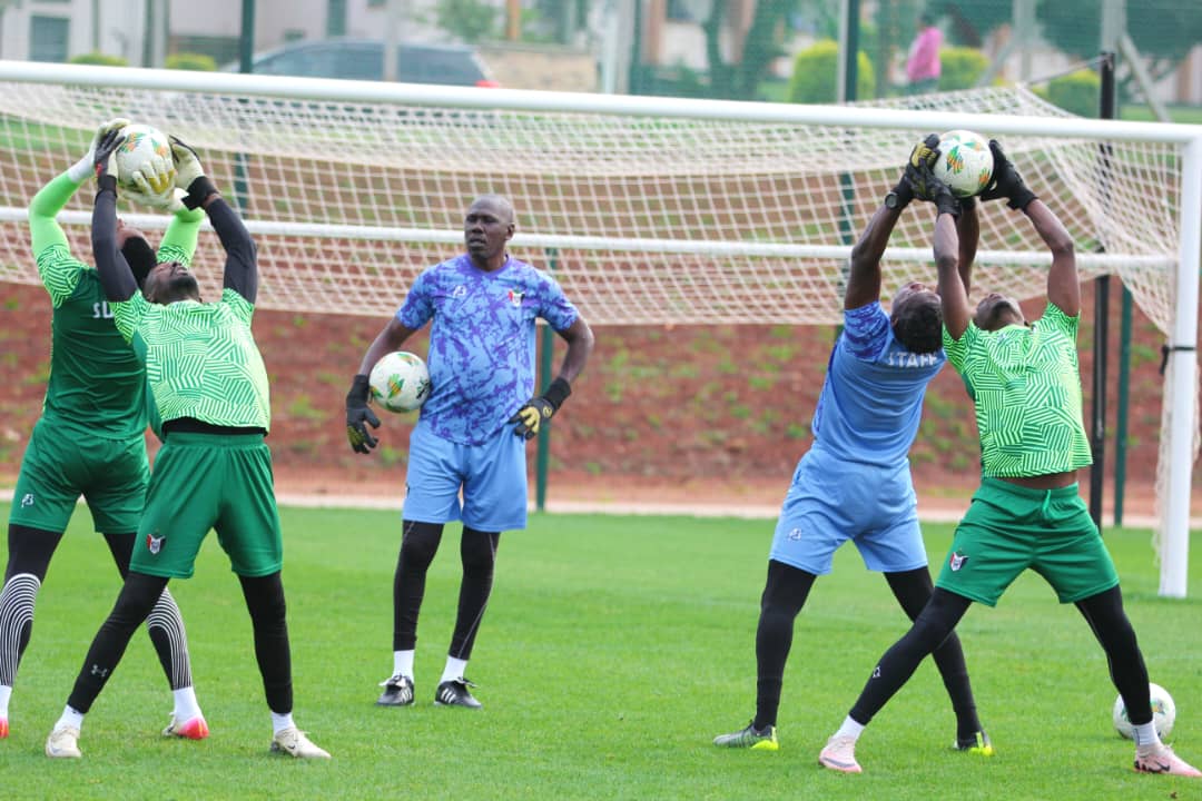 8f2361c9 9b74 4174 b9ce 2588cea08f96