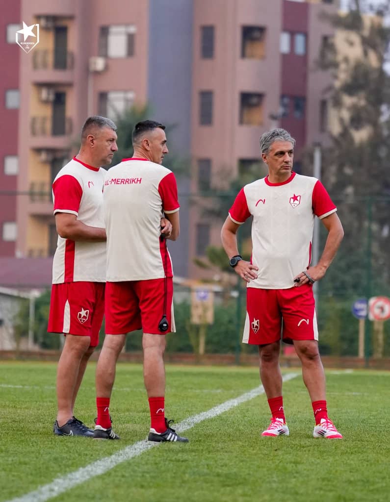 3 لاعبين أجانب في تمرين المريخ 3 921f834d 7d3b 4bf8 a2ec 1c1bd4703532