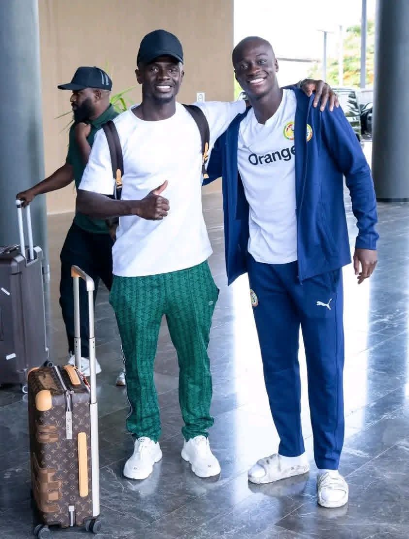 93471da4 8609 4f77 968a e99df65cf521