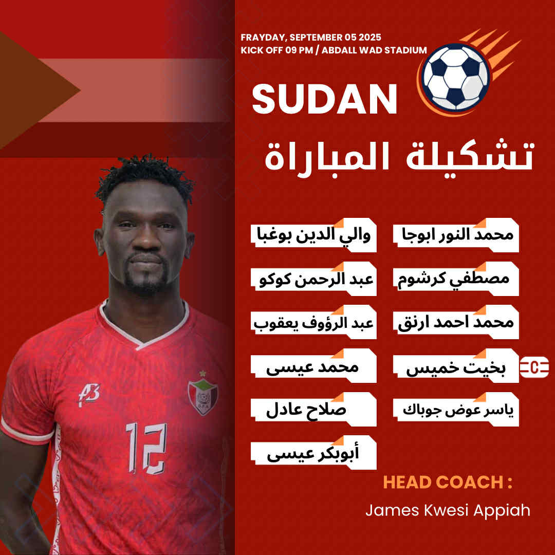 939e8add 5380 4bdb befb b06ea13b43a4