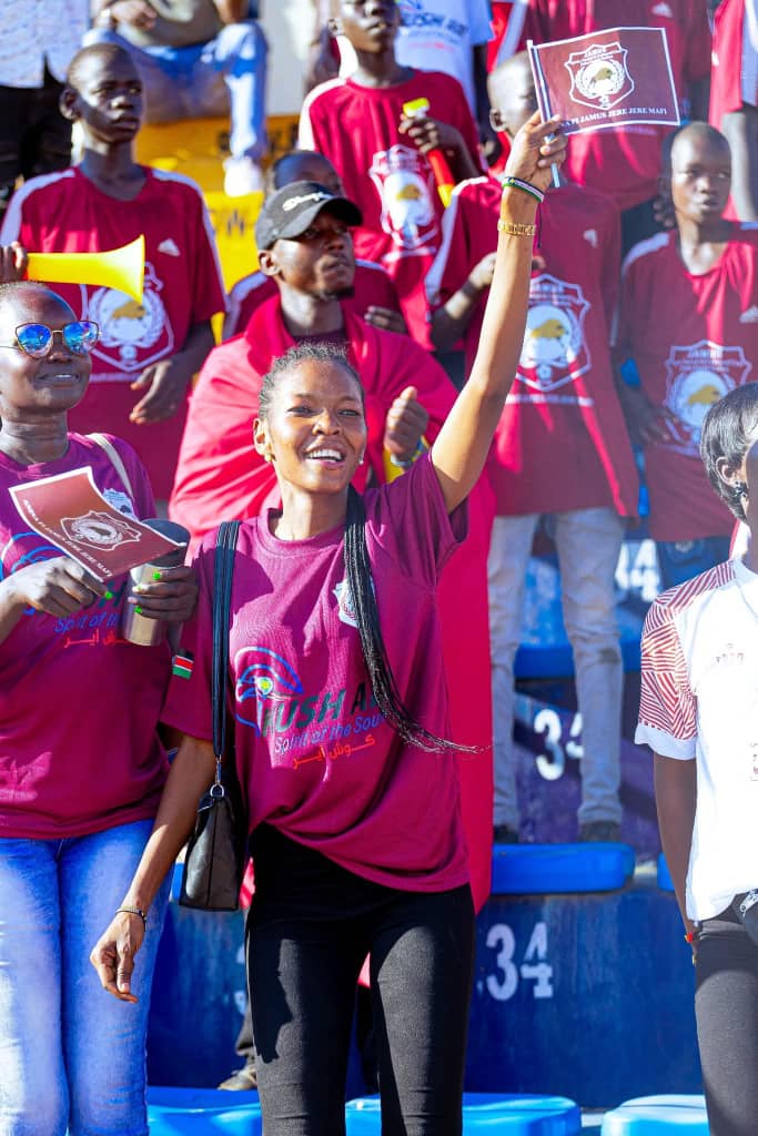 جاموس بطائرة خاصة لزنجبار لمواجهة الهلال 3 940d502f 2a42 4617 83fe 7cceb9936099