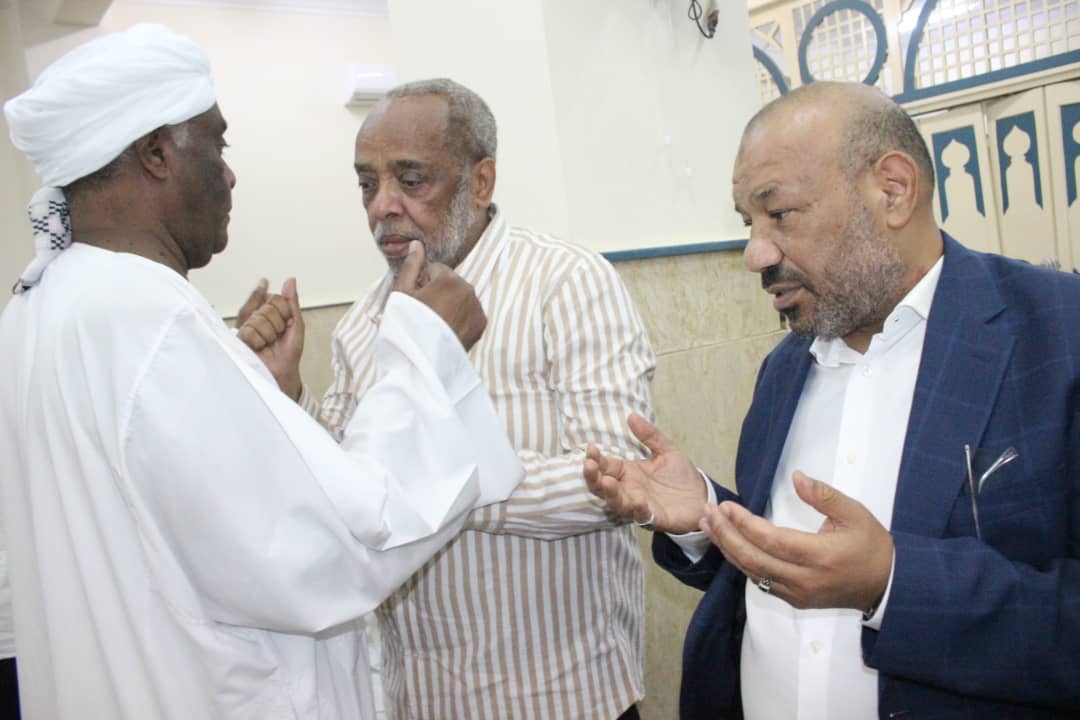 941a2971 d08d 4345 9f37 5f721d1e1ba2