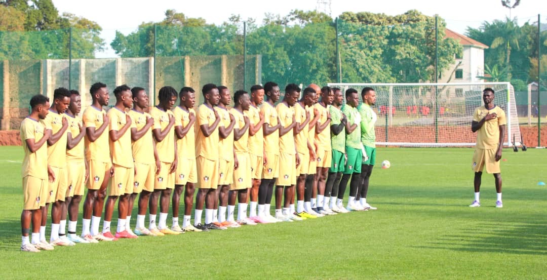 صقور الجديان يرفعون النسق وأبياه يستهدف الفوز